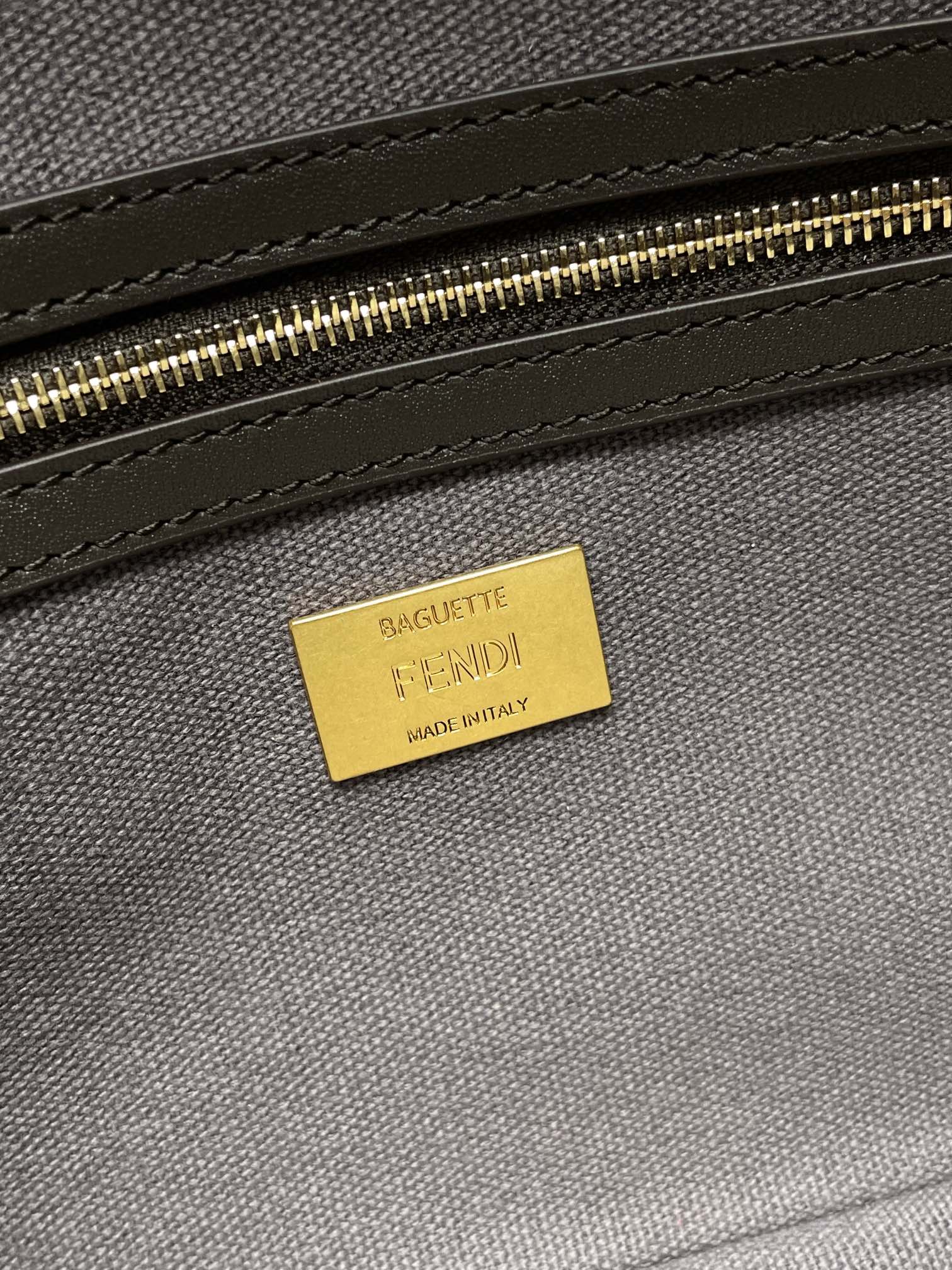 Fendi Satchel Bags